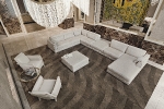 01_living_room_carlotta_3-copia - דיזיין .G.D – גלרי דענתיק http://www.gallerydeantique.com/ רח' משכית 8 - קומה 0 . הרצליה פיתוח. טל - 09-9507786 רצוי תאום מראש  